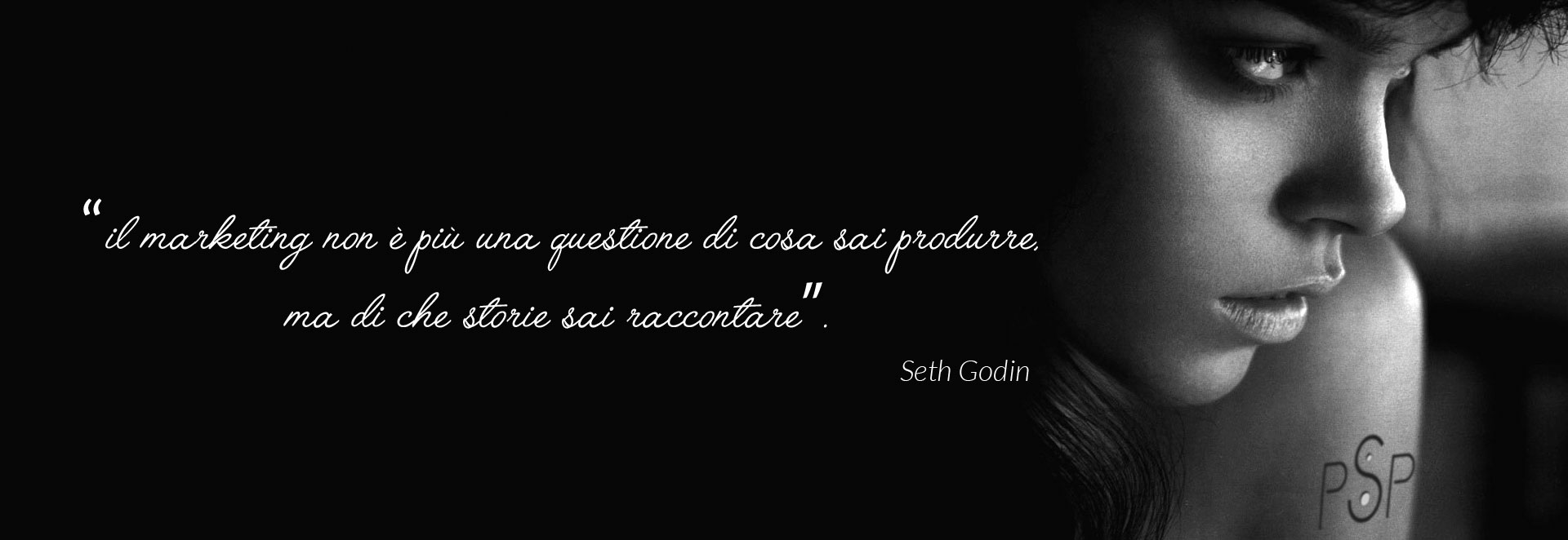 realizzazione Siti Web, E-commerce, Campagne di comunicazione, Web Agency
