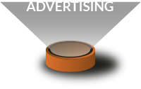 Agenzia di comunicazione, Creazione siti web, Web Marketing