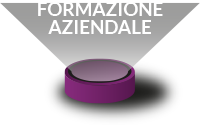 Formazione Aziendale