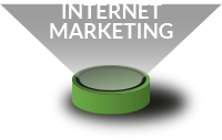 Web marketing, Agenzia di comunicazione, Creazione siti web