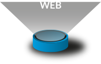 Creazione siti web, Agenzia di comunicazione, Web Marketing
