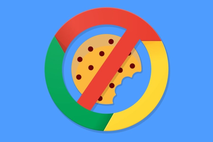 Google Cookies