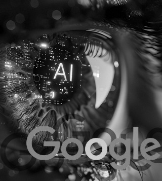 SEO, AI, AEO & Google ADS