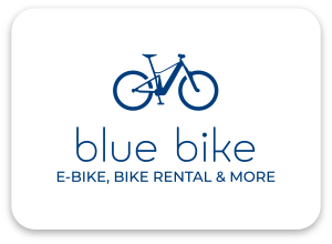 PSP COMMUNICATION per Blubike