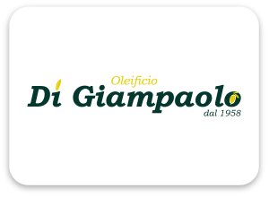 PSP Communication per Oleificio Di Giampaolo