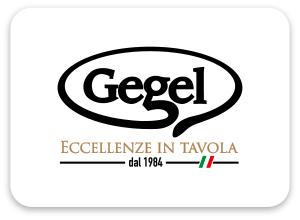 PSP Communication per GeGel