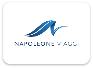 PSP Communication per Napoleone Viaggi