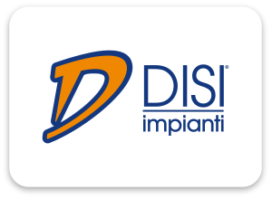 Disi_logo_Port