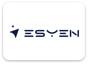 Esyen_logo_Port