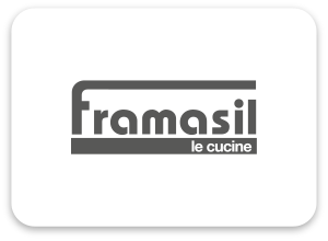 Framasil_logo_Port