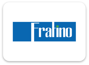 Fratino_logo_Port