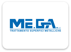 MEGA_logo_Port