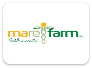 Marefarm_logo_Port
