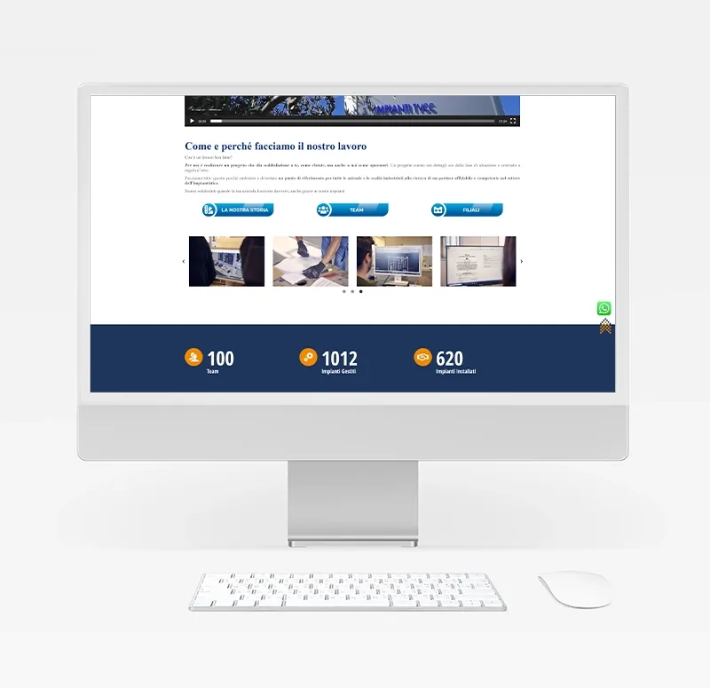 Mockup_Disi_2