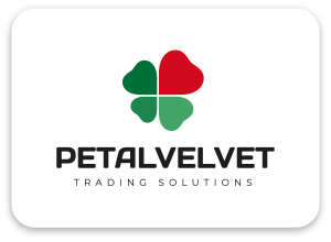 Petalvelvet_logo_Port