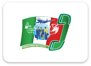 Prontobus_logo_Port