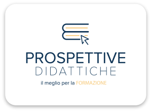 Prospettive_logo_Port