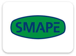 Smape_logo_Port