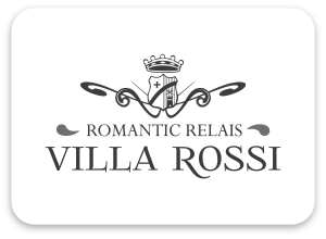 Villa Rossi_logo_Port