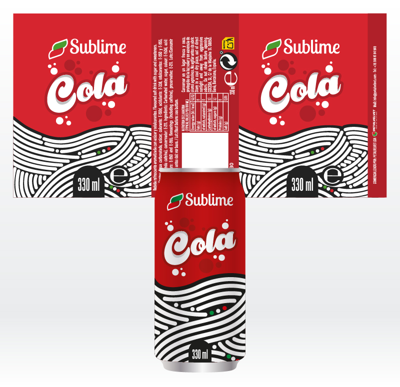 ADV_Sublime_Cola pack