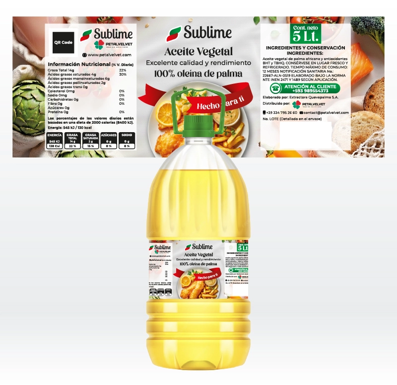 ADV_Sublime_olio di palma pack