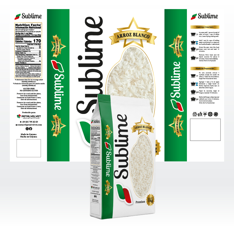 ADV_Sublime_riso pack