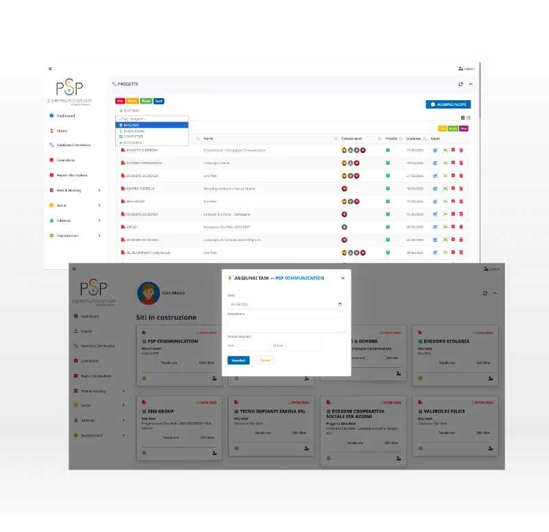 CRM_PSP-02