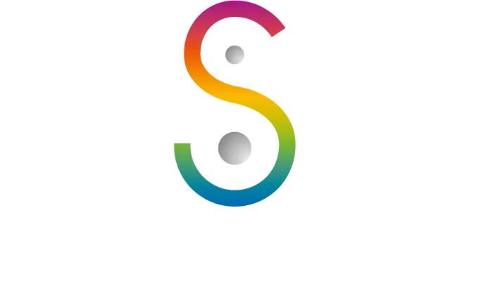 PSP COMMUNICATION