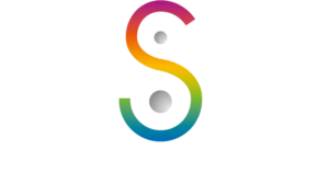 PSP COMMUNICATION